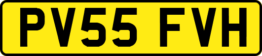 PV55FVH