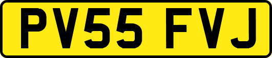 PV55FVJ