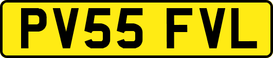 PV55FVL