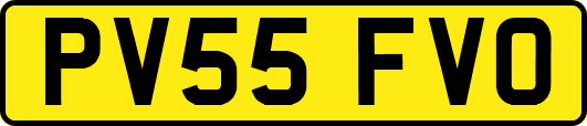 PV55FVO
