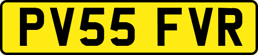 PV55FVR