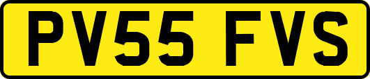 PV55FVS