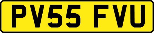 PV55FVU