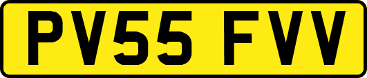 PV55FVV