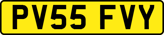 PV55FVY