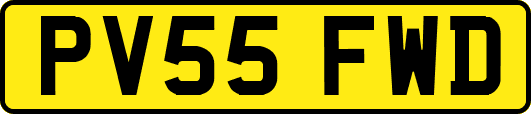 PV55FWD