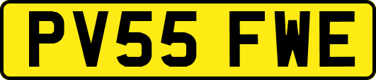 PV55FWE