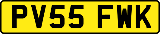 PV55FWK