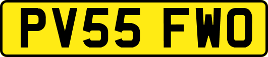 PV55FWO