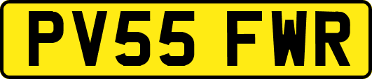 PV55FWR