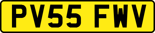 PV55FWV