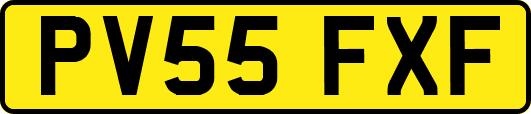 PV55FXF