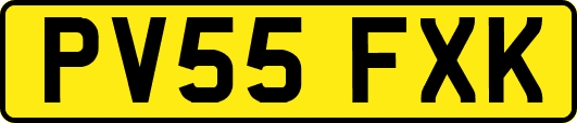 PV55FXK