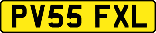 PV55FXL