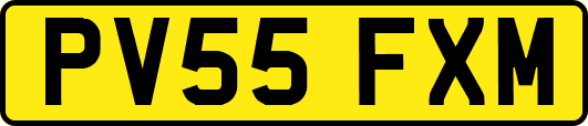PV55FXM