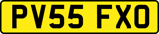 PV55FXO
