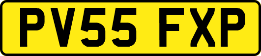 PV55FXP