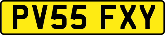 PV55FXY