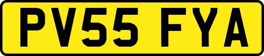 PV55FYA