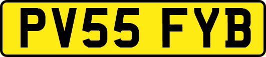 PV55FYB
