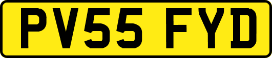 PV55FYD