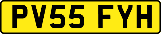 PV55FYH