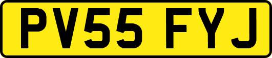 PV55FYJ