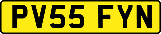 PV55FYN