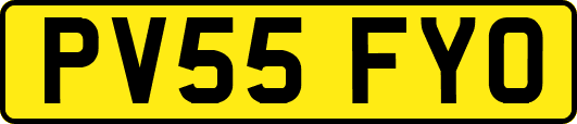 PV55FYO