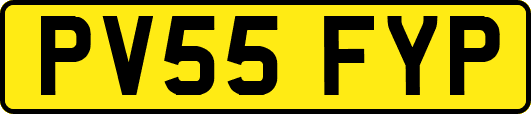 PV55FYP