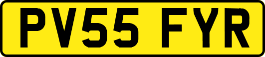 PV55FYR