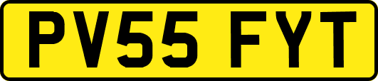 PV55FYT