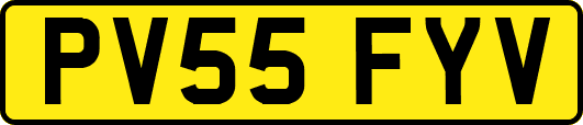 PV55FYV