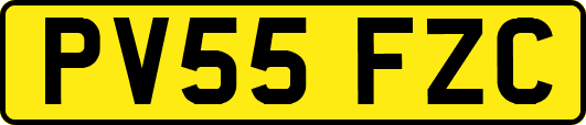 PV55FZC
