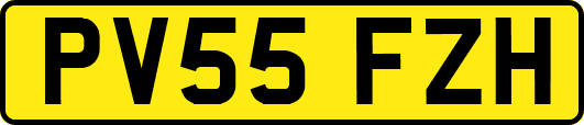 PV55FZH