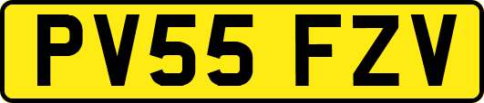 PV55FZV