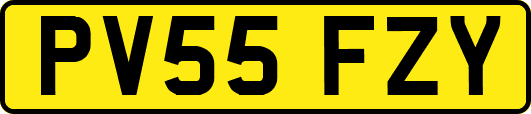 PV55FZY