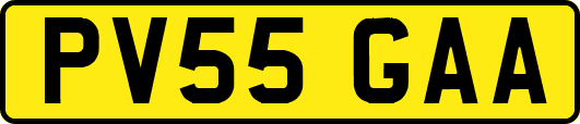 PV55GAA