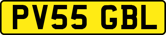 PV55GBL