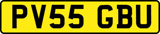 PV55GBU