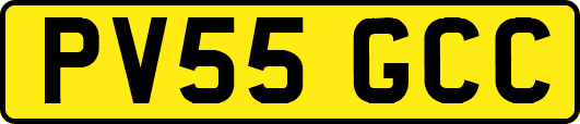 PV55GCC