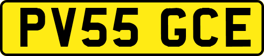 PV55GCE