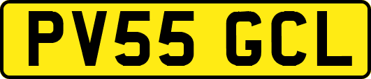 PV55GCL