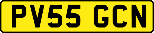 PV55GCN