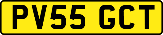 PV55GCT