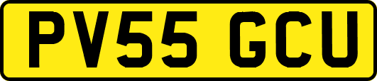 PV55GCU