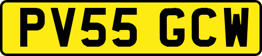 PV55GCW