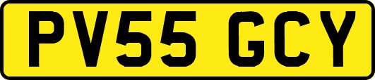 PV55GCY