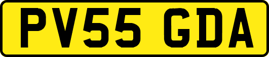 PV55GDA