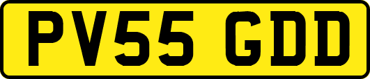 PV55GDD